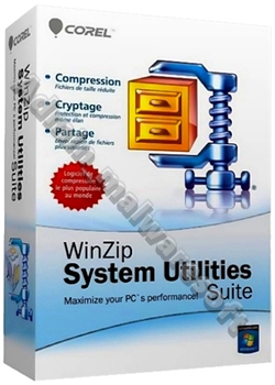 winzip system suite winzip system suite