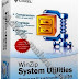 WinZip System Utilities Suite 3.6.0.20 โปรแกรมสำหรับเพิ่มประสิทธิภาพคอม
