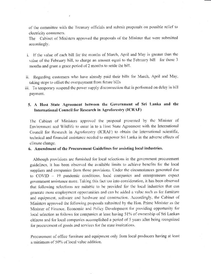 Decision English Teacher