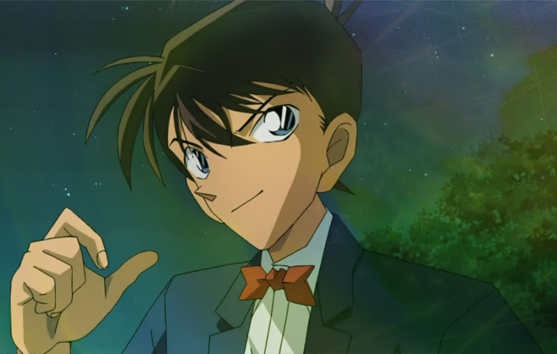 detective conan episodes with shinichi detective conan episodes with shinichi