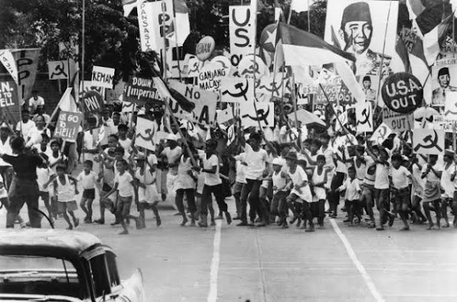 "Reinkarnasi 1965" "Reinkarnasi 1965"