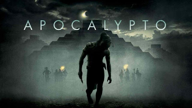 apocalypto hindi dubbed movie download pagalmovies