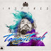 Tommy Trash announces exclusive ‘Inspired’ competition