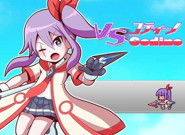 Dark Witch Music: Rudymical Dark Witch Music: Rudymical review