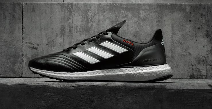 adidas copa 17 ultra boost