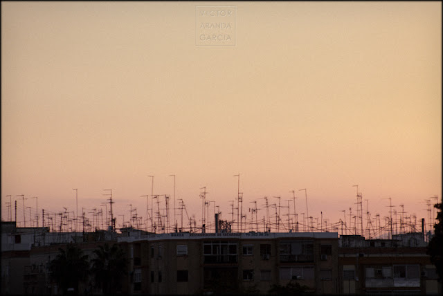 El vecino del cuarto poder fotografia,cuarto_poder,arriba_extraña