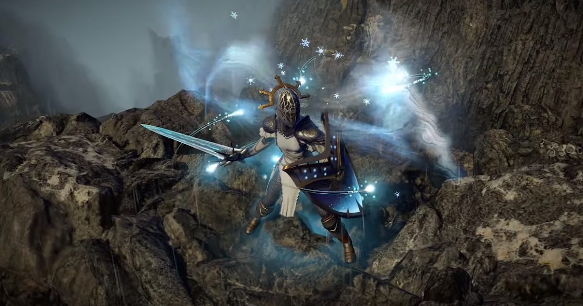 path of exile website characters path of exile website characters