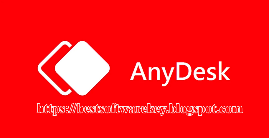 anydesk software program anydesk software program