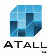 ATALL R&D