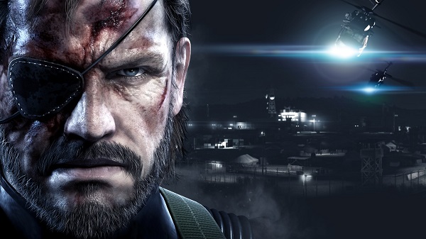 تسريب تفاصيل نسخة جديدة من لعبة Metal Gear Solid V 