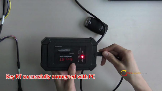 how-to-use-obdstar-obdprog-key-rt-4