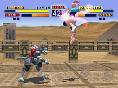 download game ps1 bloody roar ukuran kecil download game ps1 bloody roar ukuran kecil