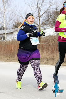 Wiązowska Piątka Wiązowska Piątka