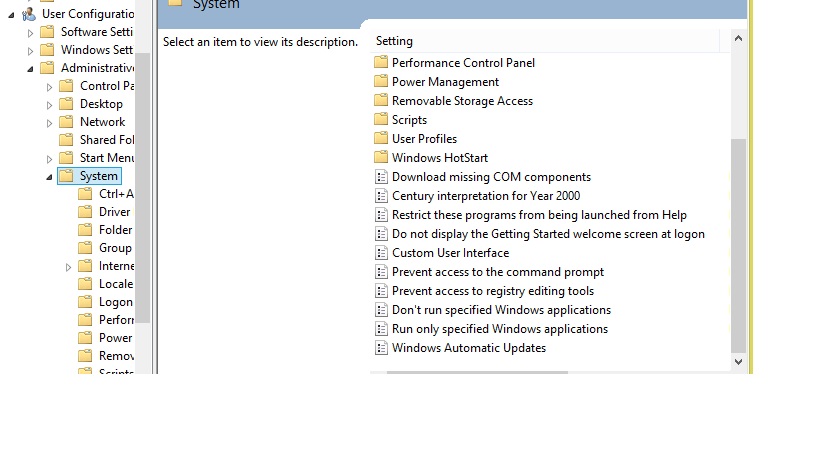 cara mematikan windows update windows 10 permanent cara mematikan windows update windows 10 permanent