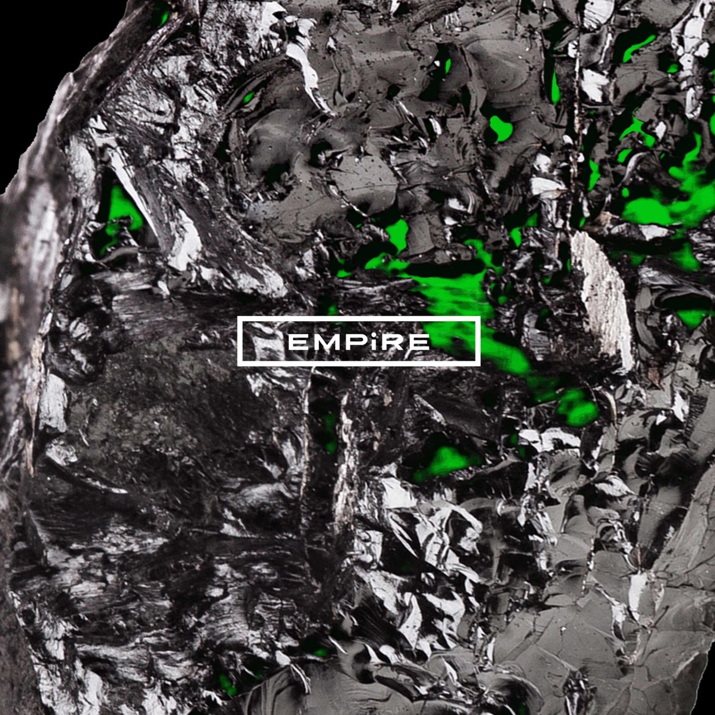 Empire Pierce Lirik Terjemah Korenime