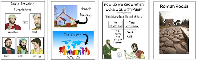 https://www.biblefunforkids.com/2022/09/Paul-taught-Lydia-about-Jesus.html