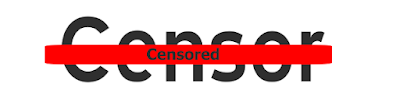 Censor, censer, censor, vocabeasy