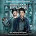Sherlock Holmes OST by Hans Zimmer