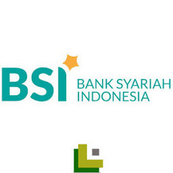 Lowongan Kerja Sma Smk Bank Syariah Indonesia Juni 2021