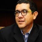 Guillermo Hurtado