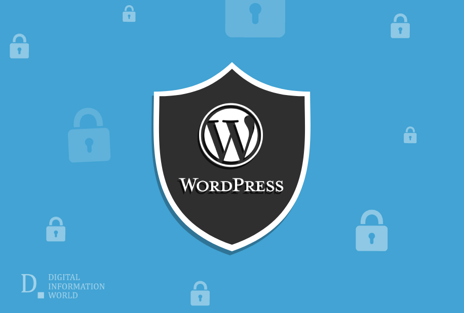 CSRF flaw in WordPress potentially allowed the hackers to take control of a website