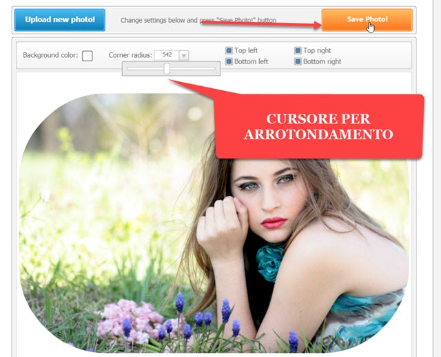 rounded-images rounded-images