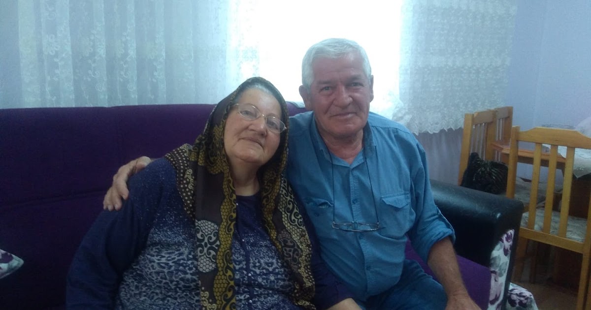 Yavuzselim Mahallesinden Fahriye KURT vefat etmiştir