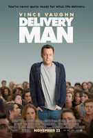 delivery-man-vince-vaughn-poster