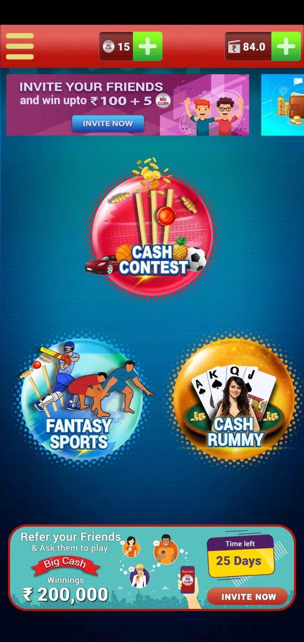 Games Games