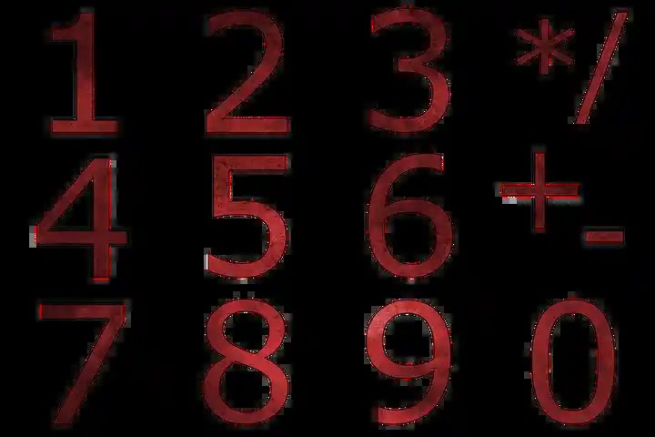 видеть во сне цифры. нумерология картинки. к чему снятся цифры женщине. 33 число. к чему снится цифры восемь.