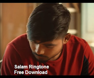 Salam - Bintu Pabra Ringtone Download