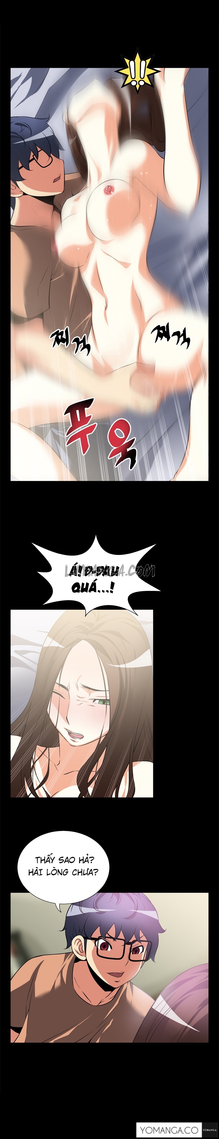 Love Parameter Full 27 Chapter