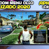 AGORA SIM - Saiuu GTA SANDREAS Atualizado 2020