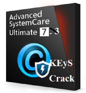 Advanced system care download