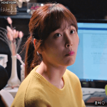 170926 사랑의온도 서현진.gif | 인스티즈