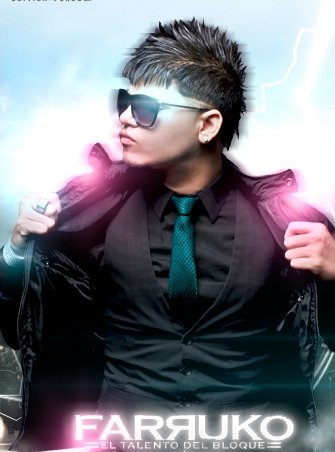 Estreno: Farruko - Mañana Te Llamo (Original & Masterizada) ~ ----::::L