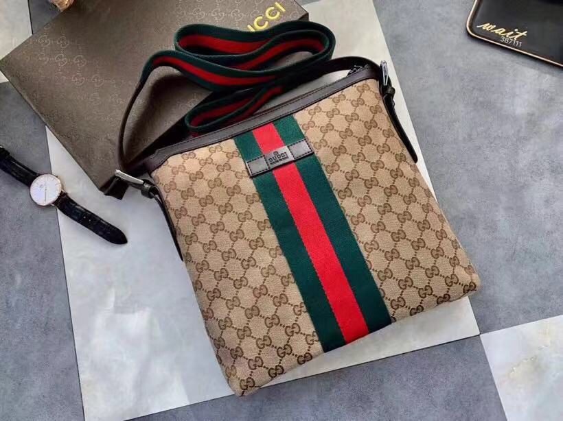 web gg supreme messenger