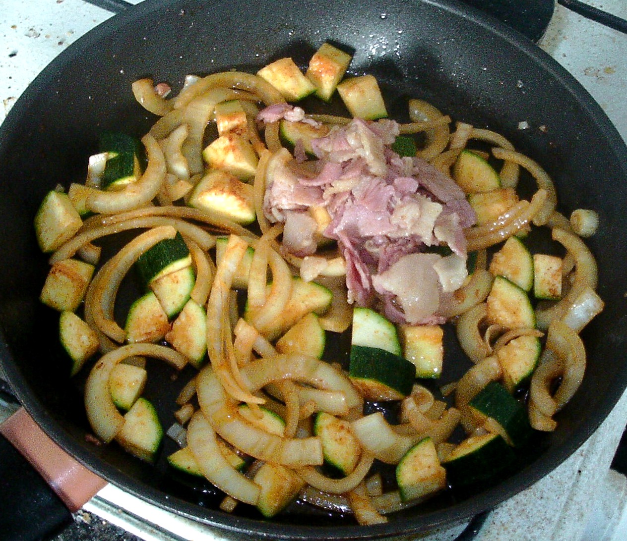 What Should I Have For Lunch Today what-should-i-have-for-lunch-today