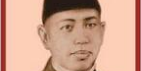 Profil H. Muhammad Yumus Dan Haji Zamzam - Pelopor Persis