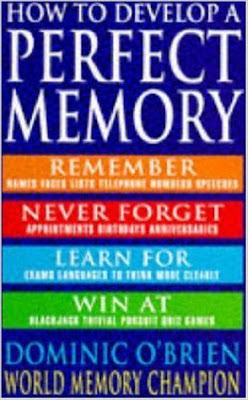 how-to-develop-perfect-memory how-to-develop-perfect-memory