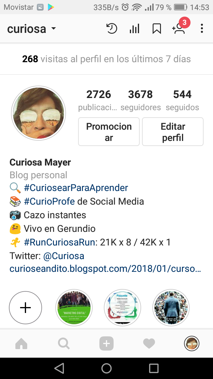 instagram-hashtag-arroba-agregado-perfil.jpg