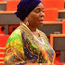 PDP’s Olujimi Replaces APC’s Adeyeye At Senate