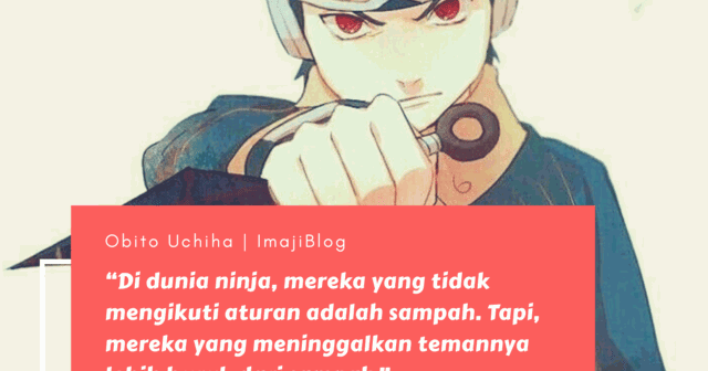 Kata Kata Mutiara Tentang Sampah Kumpulan kata kata