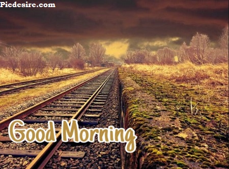Good Morning English | 15 Best Good Morning Images in English Good Morning English | 15 Best Good Morning Images in English