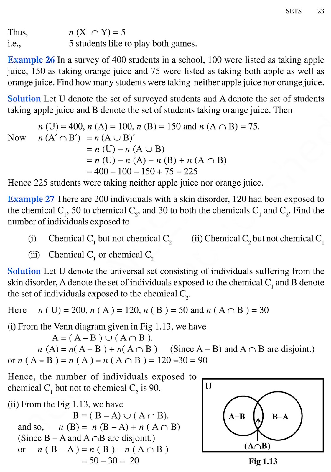 Class 11 Maths Chapter 1 Sets Text Book - English Medium, 11th Maths book in hindi, 11th Maths notes in hindi, cbse books for class 11, cbse books in hindi, cbse ncert books, class 11 Maths notes in hindi, class 11 hindi ncert solutions, Maths 2020, Maths 2021, Maths 2022, Maths book class 11, Maths book in hindi, Maths class 11 in hindi, Maths notes for class 11 up board in hindi, ncert all books, ncert app in hindi, ncert book solution, ncert books class 10, ncert books class 11, ncert books for class 7, ncert books for upsc in hindi, ncert books in hindi class 10, ncert books in hindi for class 11 Maths, ncert books in hindi for class 6, ncert books in hindi pdf, ncert class 11 hindi book, ncert english book, ncert Maths book in hindi, ncert Maths books in hindi pdf, ncert Maths class 11, ncert in hindi, old ncert books in hindi, online ncert books in hindi, up board 11th, up board 11th syllabus, up board class 10 hindi book, up board class 11 books, up board class 11 new syllabus, up Board Maths 2020, up Board Maths 2021, up Board Maths 2022, up Board Maths 2023, up board intermediate Maths syllabus, up board intermediate syllabus 2021, Up board Master 2021, up board model paper 2021, up board model paper all subject, up board new syllabus of class 11th Maths, up board paper 2021, Up board syllabus 2021, UP board syllabus 2022, 11 वीं मैथ्स पुस्तक हिंदी में, 11 वीं मैथ्स नोट्स हिंदी में, कक्षा 11 के लिए सीबीएससी पुस्तकें, हिंदी में सीबीएससी पुस्तकें, सीबीएससी पुस्तकें, कक्षा 11 मैथ्स नोट्स हिंदी में, कक्षा 11 हिंदी एनसीईआरटी समाधान, मैथ्स 2020, मैथ्स 2021, मैथ्स 2022, मैथ्स बुक क्लास 11, मैथ्स बुक इन हिंदी, बायोलॉजी क्लास 11 हिंदी में, मैथ्स नोट्स इन क्लास 11 यूपी बोर्ड इन हिंदी, एनसीईआरटी मैथ्स की किताब हिंदी में, बोर्ड 11 वीं तक, 11 वीं तक की पाठ्यक्रम, बोर्ड कक्षा 10 की हिंदी पुस्तक , बोर्ड की कक्षा 11 की किताबें, बोर्ड की कक्षा 11 की नई पाठ्यक्रम, बोर्ड मैथ्स 2020, यूपी बोर्ड मैथ्स 2021, यूपी बोर्ड मैथ्स 2022, यूपी बोर्ड मैथ्स 2023, यूपी बोर्ड इंटरमीडिएट बायोलॉजी सिलेबस, यूपी बोर्ड इंटरमीडिएट सिलेबस 2021, यूपी बोर्ड मास्टर 2021, यूपी बोर्ड मॉडल पेपर 2021, यूपी मॉडल पेपर सभी विषय, यूपी बोर्ड न्यू क्लास का सिलेबस 11 वीं मैथ्स, अप बोर्ड पेपर 2021, यूपी बोर्ड सिलेबस 2021, यूपी बोर्ड सिलेबस 2022, Class 11 Maths Chapter 1 Sets Text Book - English Medium, 11th Maths book in hindi, 11th Maths notes in hindi, cbse books for class 11, cbse books in hindi, cbse ncert books, class 11 Maths notes in hindi, class 11 hindi ncert solutions, Maths 2020, Maths 2021, Maths 2022, Maths book class 11, Maths book in hindi, Maths class 11 in hindi, Maths notes for class 11 up board in hindi, ncert all books, ncert app in hindi, ncert book solution, ncert books class 10, ncert books class 11, ncert books for class 7, ncert books for upsc in hindi, ncert books in hindi class 10, ncert books in hindi for class 11 Maths, ncert books in hindi for class 6, ncert books in hindi pdf, ncert class 11 hindi book, ncert english book, ncert Maths book in hindi, ncert Maths books in hindi pdf, ncert Maths class 11, ncert in hindi, old ncert books in hindi, online ncert books in hindi, up board 11th, up board 11th syllabus, up board class 10 hindi book, up board class 11 books, up board class 11 new syllabus, up Board Maths 2020, up Board Maths 2021, up Board Maths 2022, up Board Maths 2023, up board intermediate Maths syllabus, up board intermediate syllabus 2021, Up board Master 2021, up board model paper 2021, up board model paper all subject, up board new syllabus of class 11th Maths, up board paper 2021, Up board syllabus 2021, UP board syllabus 2022, 11 वीं मैथ्स पुस्तक हिंदी में, 11 वीं मैथ्स नोट्स हिंदी में, कक्षा 11 के लिए सीबीएससी पुस्तकें, हिंदी में सीबीएससी पुस्तकें, सीबीएससी पुस्तकें, कक्षा 11 मैथ्स नोट्स हिंदी में, कक्षा 11 हिंदी एनसीईआरटी समाधान, मैथ्स 2020, मैथ्स 2021, मैथ्स 2022, मैथ्स बुक क्लास 11, मैथ्स बुक इन हिंदी, बायोलॉजी क्लास 11 हिंदी में, मैथ्स नोट्स इन क्लास 11 यूपी बोर्ड इन हिंदी, एनसीईआरटी मैथ्स की किताब हिंदी में, बोर्ड 11 वीं तक, 11 वीं तक की पाठ्यक्रम, बोर्ड कक्षा 10 की हिंदी पुस्तक , बोर्ड की कक्षा 11 की किताबें, बोर्ड की कक्षा 11 की नई पाठ्यक्रम, बोर्ड मैथ्स 2020, यूपी बोर्ड मैथ्स 2021, यूपी बोर्ड मैथ्स 2022, यूपी बोर्ड मैथ्स 2023, यूपी बोर्ड इंटरमीडिएट बायोलॉजी सिलेबस, यूपी बोर्ड इंटरमीडिएट सिलेबस 2021, यूपी बोर्ड मास्टर 2021, यूपी बोर्ड मॉडल पेपर 2021, यूपी मॉडल पेपर सभी विषय, यूपी बोर्ड न्यू क्लास का सिलेबस 11 वीं मैथ्स, अप बोर्ड पेपर 2021, यूपी बोर्ड सिलेबस 2021, यूपी बोर्ड सिलेबस 2022,