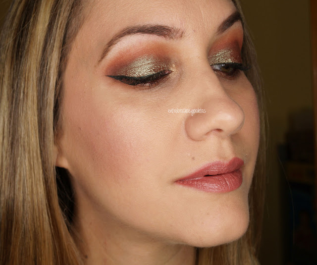 jackie-aina-abh jackie aina anastasia beverly hills maquillaje