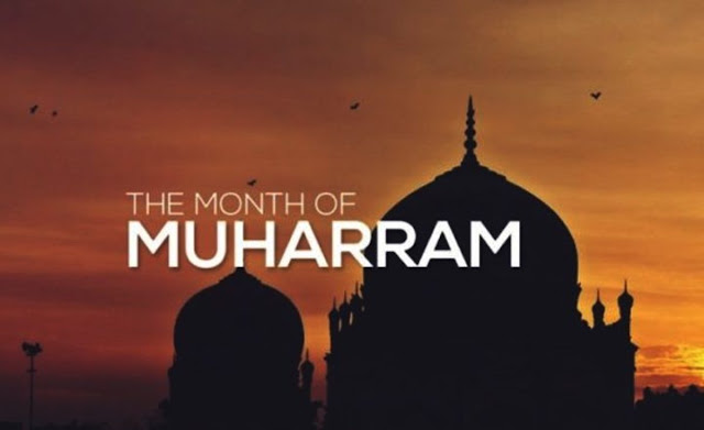 Kamu Tahu? 1 Muharram 1442 H antara Islam dan Syiah Beda Hari Lho!