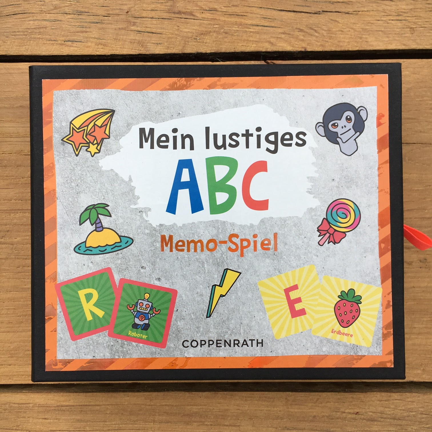 Kinderbuchblog Familienbucherei Geschenkideen Fur Den Schulanfang