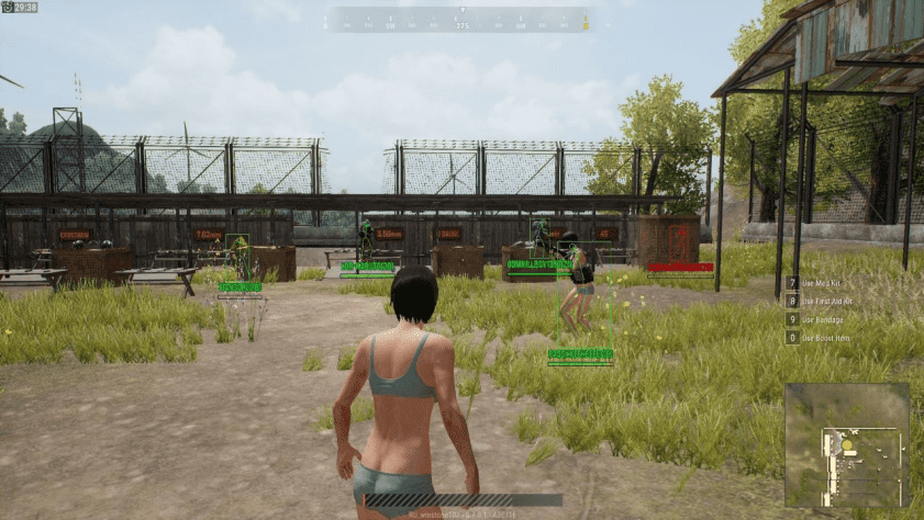 Ac market game hack download free Ac market game hack download free