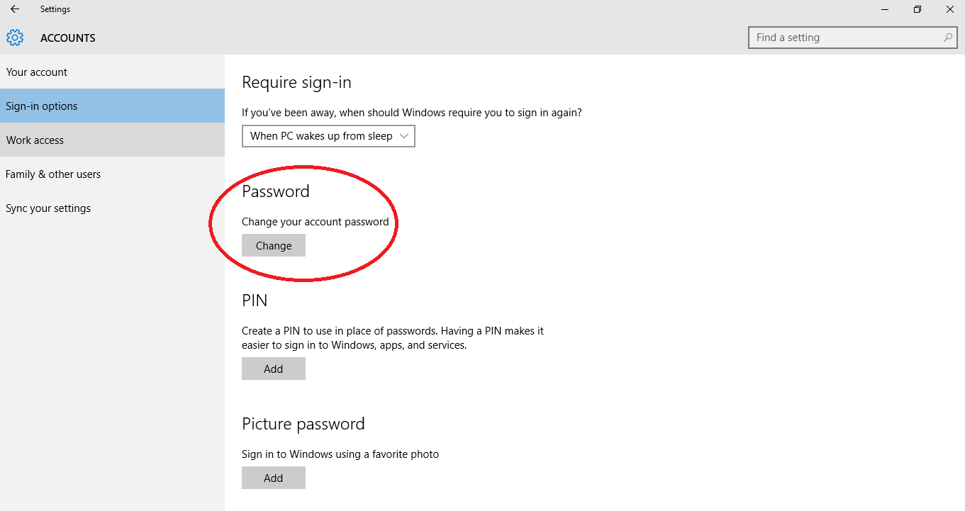 Windows hello setup. Find account. Your info table address email phone number. Account options. аккаунт гугл в айфоне где посмотреть.